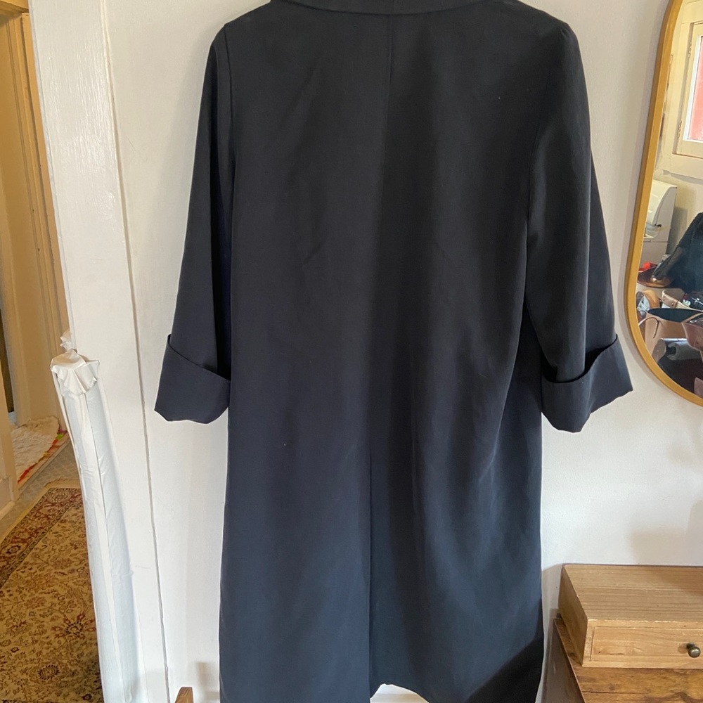 MaxMara Coat - Picture 7 of 13